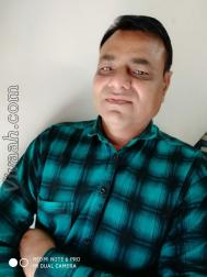 VHR6566  : Patel Leva (Gujarati)  from  Junagadh
