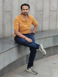 VHR6682  : Brahmin (Kannada)  from  Bangalore