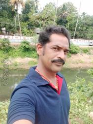 VHR6785  : Ezhava (Malayalam)  from  Kollam