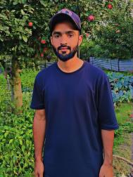 VHR6788  : Hanafi (Kashmiri)  from  Sopur