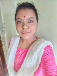 VHR6857  : Maruthuvar (Tamil)  from  Perambalur