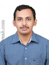 VHR6871  : Brahmin (Hindi)  from  Raipur