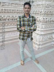 VHR6882  : Patel Leva (Gujarati)  from  Vadodara