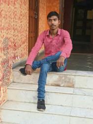 VHR7062  : Patel Leva (Gujarati)  from  Vadodara