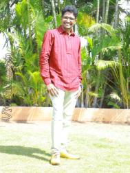 VHR7192  : Reddy (Telugu)  from  Karimnagar