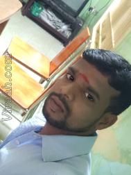 VHR7237  : Adi Dravida (Tamil)  from  Nagapattinam