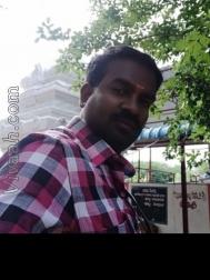 VHR7238  : Nadar (Tamil)  from  Vellore