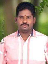 VHR7320  : Udayar (Tamil)  from  Ariyalur