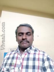 VHR7537  : Adi Dravida (Tamil)  from  Tiruppur