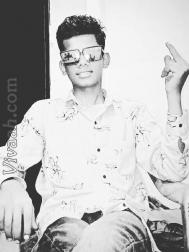 VHR7576  : Vishwakarma (Hindi)  from  Jabalpur