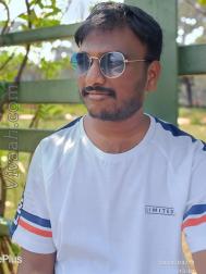 VHR7700  : Nai (Telugu)  from  Chittoor