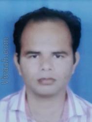 VHR7840  : Syed (Hindi)  from  Allahabad