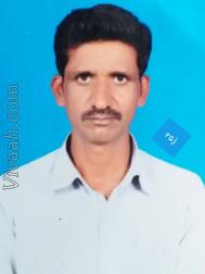 VHR7895  : Reddy (Telugu)  from  Bangalore