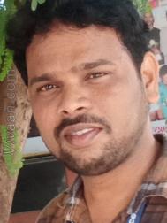 VHR7919  : Adi Dravida (Telugu)  from  Tirupati