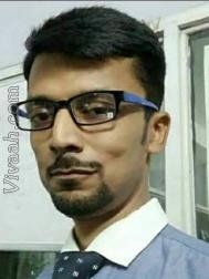 VHR7922  : Unspecified (Hindi)  from  New Delhi