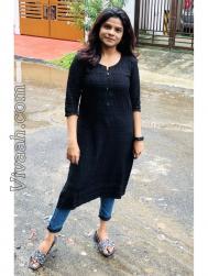 VHR8035  : Other (Tamil)  from  Chennai