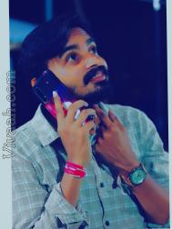 VHR8239  : Reddy (Telugu)  from  Khammam