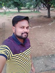 VHR8283  : Chettiar - Devanga (Kannada)  from  Coimbatore