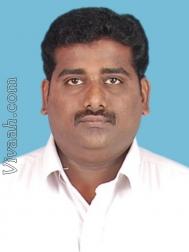 VHR8298  : Naidu (Tamil)  from  Chennai