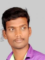 VHR8384  : Kalar (Tamil)  from  Madurai