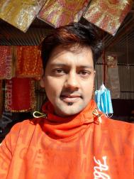 VHR8389  : Oswal (Marwari)  from  Pune