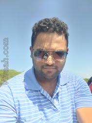 VHR8479  : Naidu (Telugu)  from  Nellore