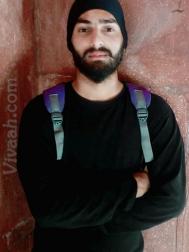 VHR8503  : Arora (Punjabi)  from  Gurgaon