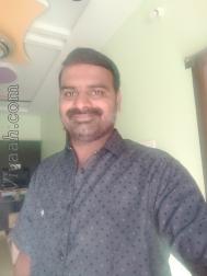 VHR8547  : Kamma (Telugu)  from  Gudivada