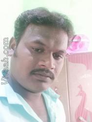 VHR8732  : Adi Dravida (Tamil)  from  Tiruchirappalli