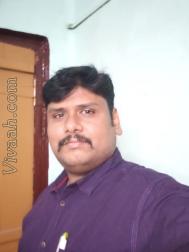 VHR8775  : Vishwakarma (Tamil)  from  Mysore