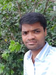 VHR8793  : Agarwal (Tamil)  from  Vellore