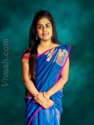VHR8858  : Sozhiya Vellalar (Tamil)  from  Salem (Tamil Nadu)