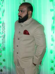 VHR9164  : Hanafi (Urdu)  from  Hyderabad