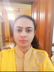 VHR9226  : Agarwal (Hindi)  from  Gurgaon