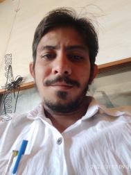 VHR9446  : Patel Kadva (Gujarati)  from  Unjha