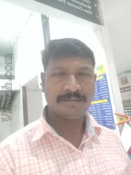 VHR9494  : Rowther (Tamil)  from  Tiruchirappalli