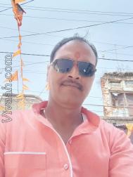 VHR9685  : Brahmin (Hindi)  from  Kanpur Nagar