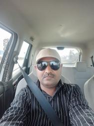 VHR9744  : Vaishnav Vania (Gujarati)  from  Ahmedabad