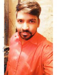 VHR9793  : Matang (Marathi)  from  Pune