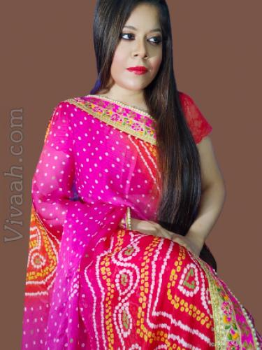 Bengali Brahmin Hindu 32 Years Bride/Girl Kolkata. | Matrimonial ...