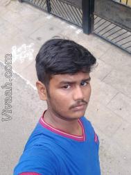 VHR9861  : Mudaliar (Tamil)  from  Chennai