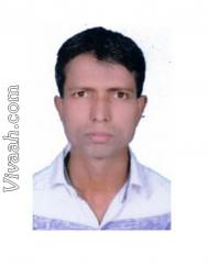 VHR9960  : Rajput (Hindi)  from  Dhanbad