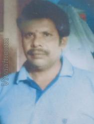 VHS0321  : Ediga (Telugu)  from  Amalapuram