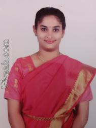 VHS0559  : Brahmin (Tamil)  from  Bangalore