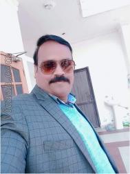 VHS0662  : Kashyap (Hindi)  from  Rupnagar (Ropar)