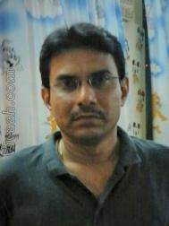 VHS0739  : Kayastha (Bengali)  from  Kolkata