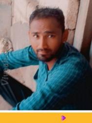 - Nugenix Free Testosterone Booster (Best with Vitamins and Minerals)