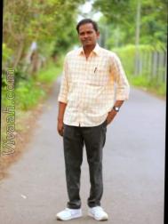 VHS1279  : Arya Vysya (Tamil)  from  Ongole