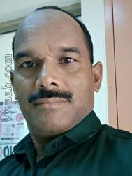VHS1281  : Ansari (Bhojpuri)  from  New Delhi