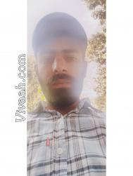 VHS1366  : Arora (Punjabi)  from  Ludhiana